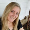 sarahslone3363